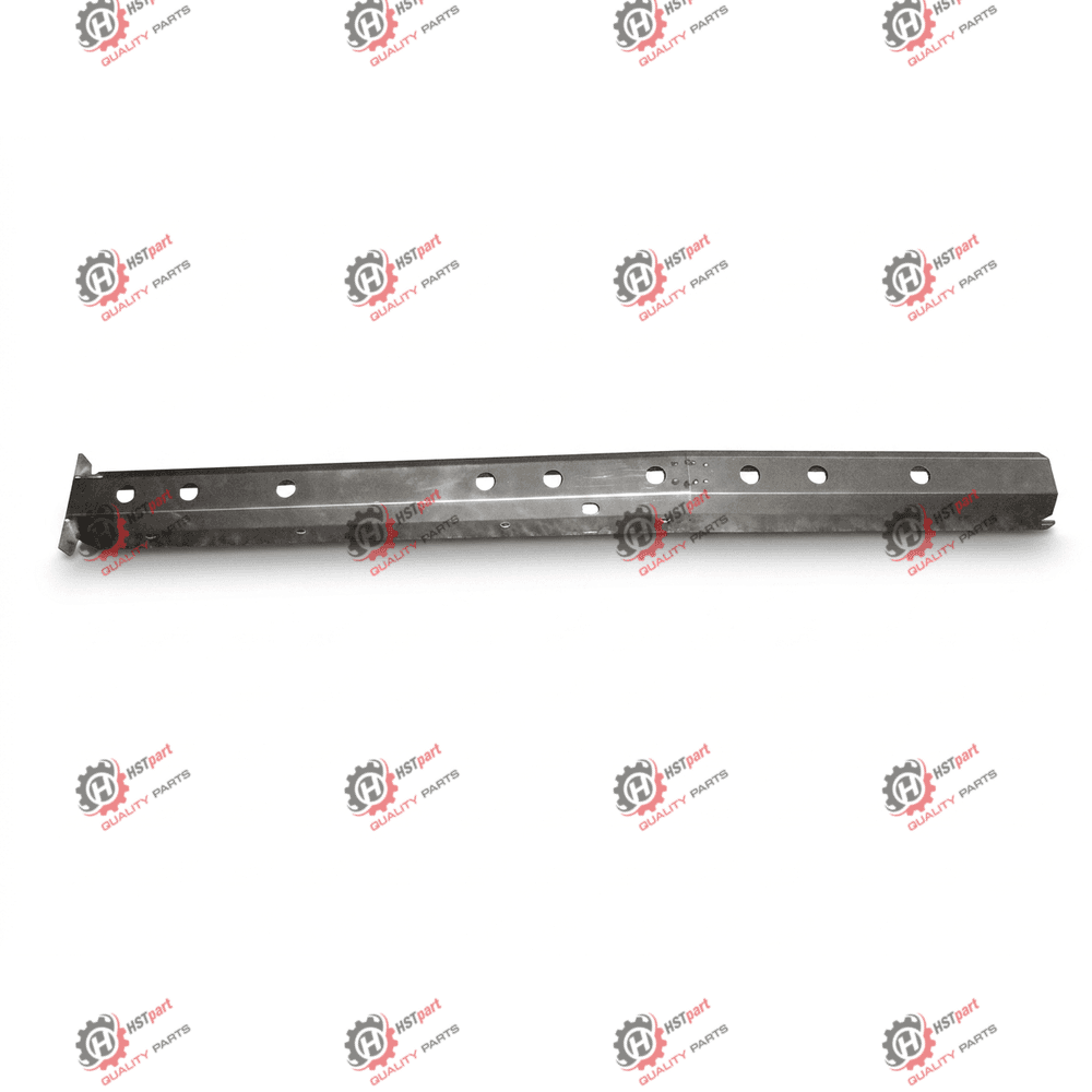 GÜÇ AKTARMA ŞAFT MUHAFAZA UZUN 12+12 5200 SERİ 150CM
