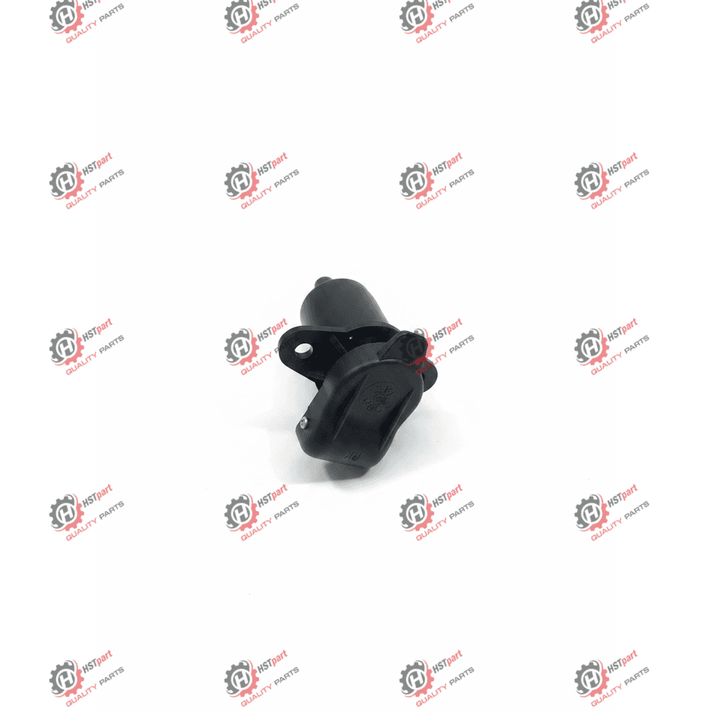 GÜÇ ÇIKIŞ SOKETİ REDPOWER