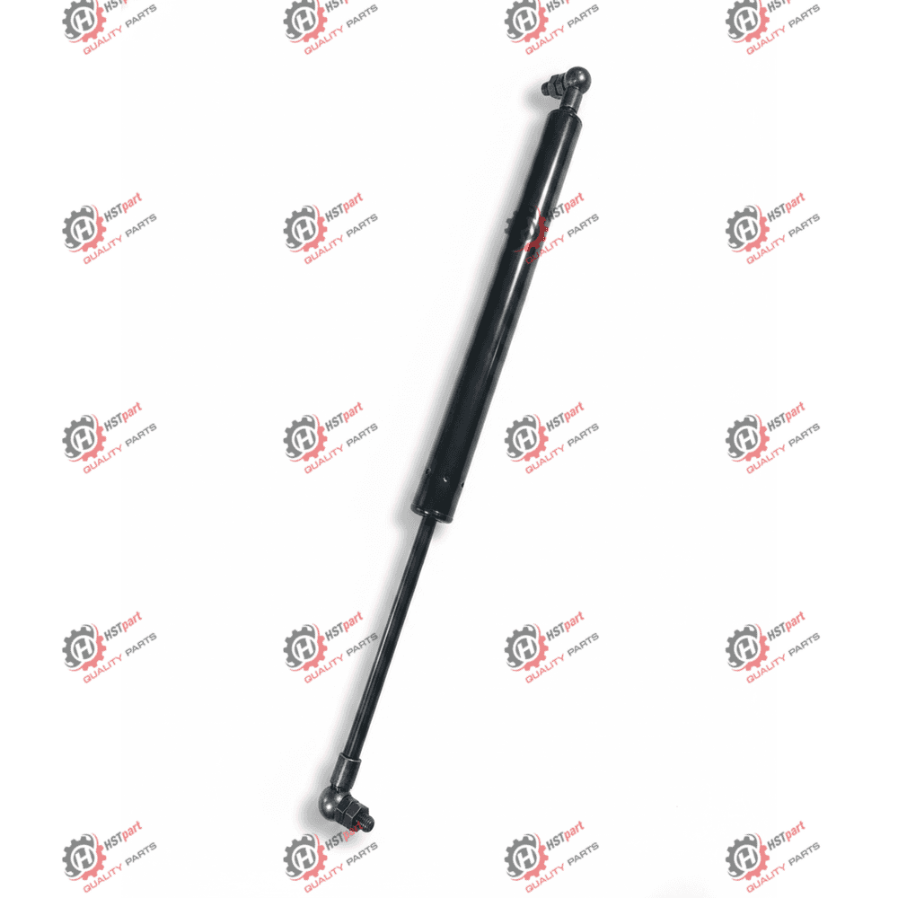 GÜVENLİK DEMİRİ ROBS GAZLI AMORTİSÖR 1500N