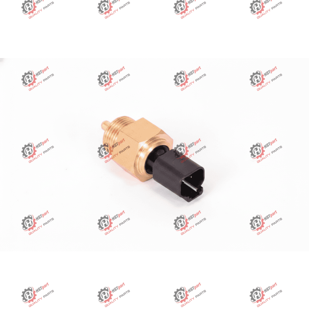 HARARET MÜŞİR SOKETLİ TMR HEPSİ -NS 265 10