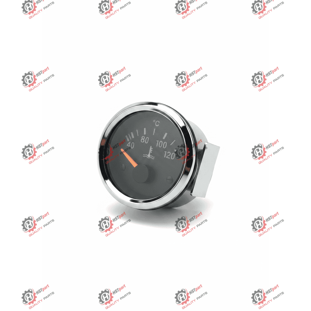 HARARET SAATİ KLASİK Y.M