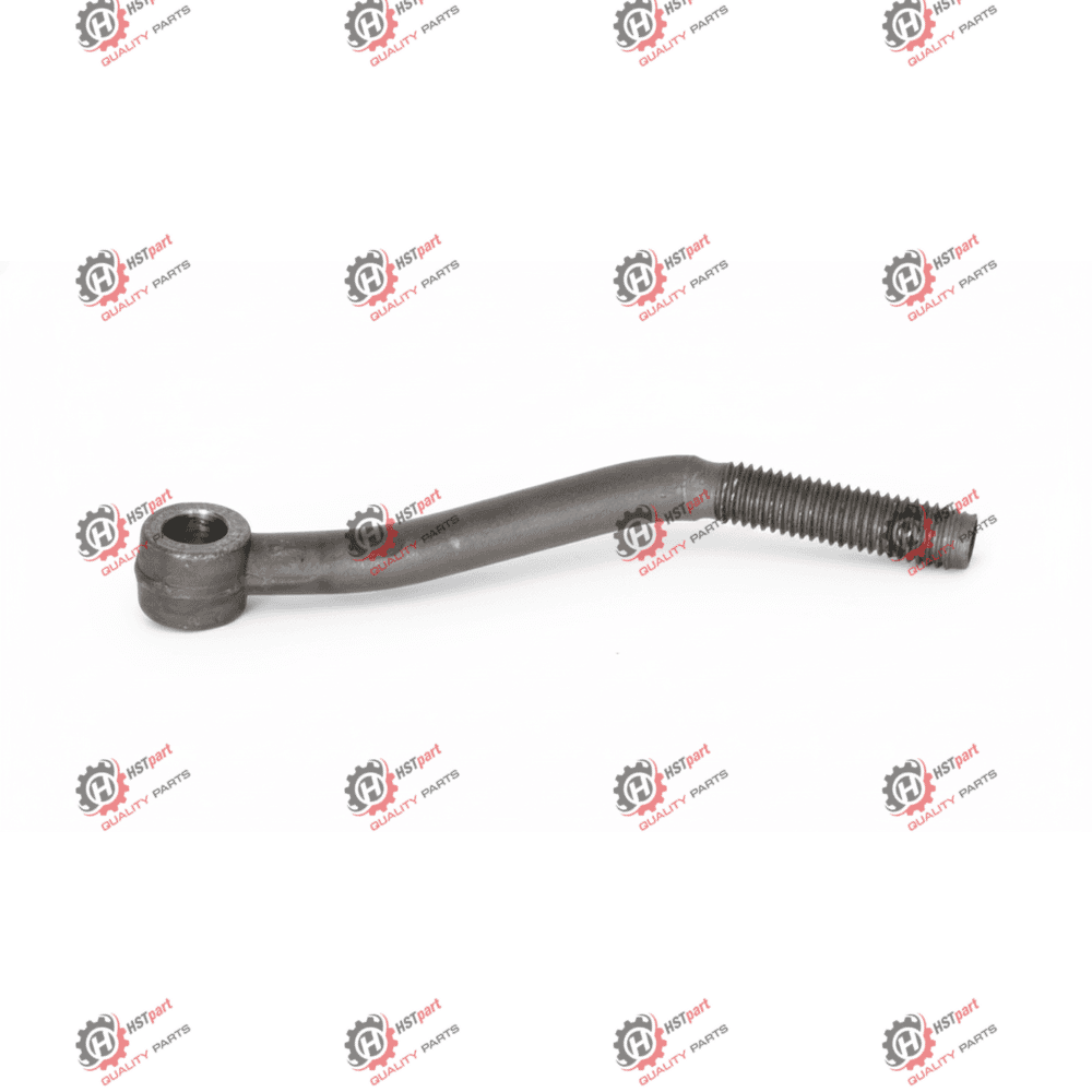 HASSASİYET BAĞLANTI ÇUBUĞU CA (046859) 5200/6000/6100