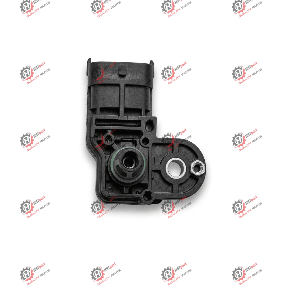 HAVA EMME MANİFOLD SENSÖR CRD5