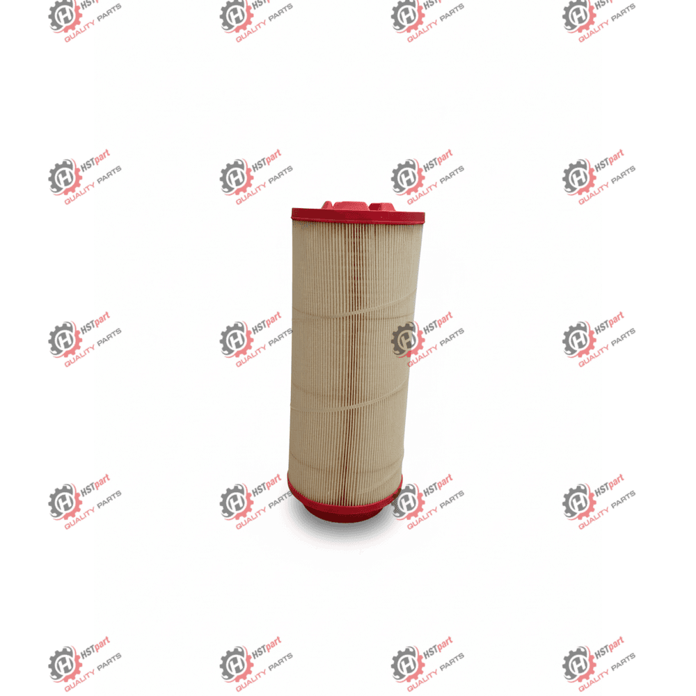 HAVA FİLTRE ELEMANI DIŞ 70/80 (11946561/ FAR1436)