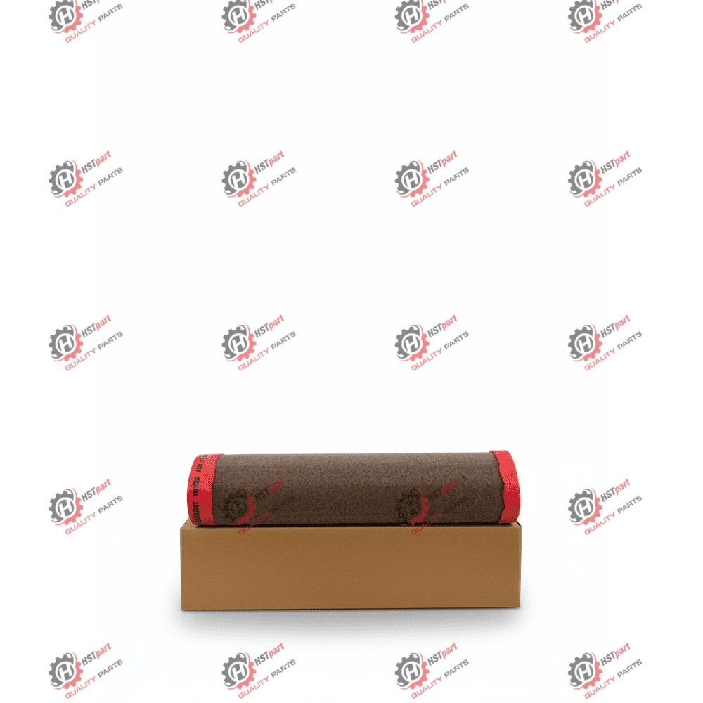 HAVA FİLTRE ELEMANI İÇ 70/80 (11946551/ FAR734S)