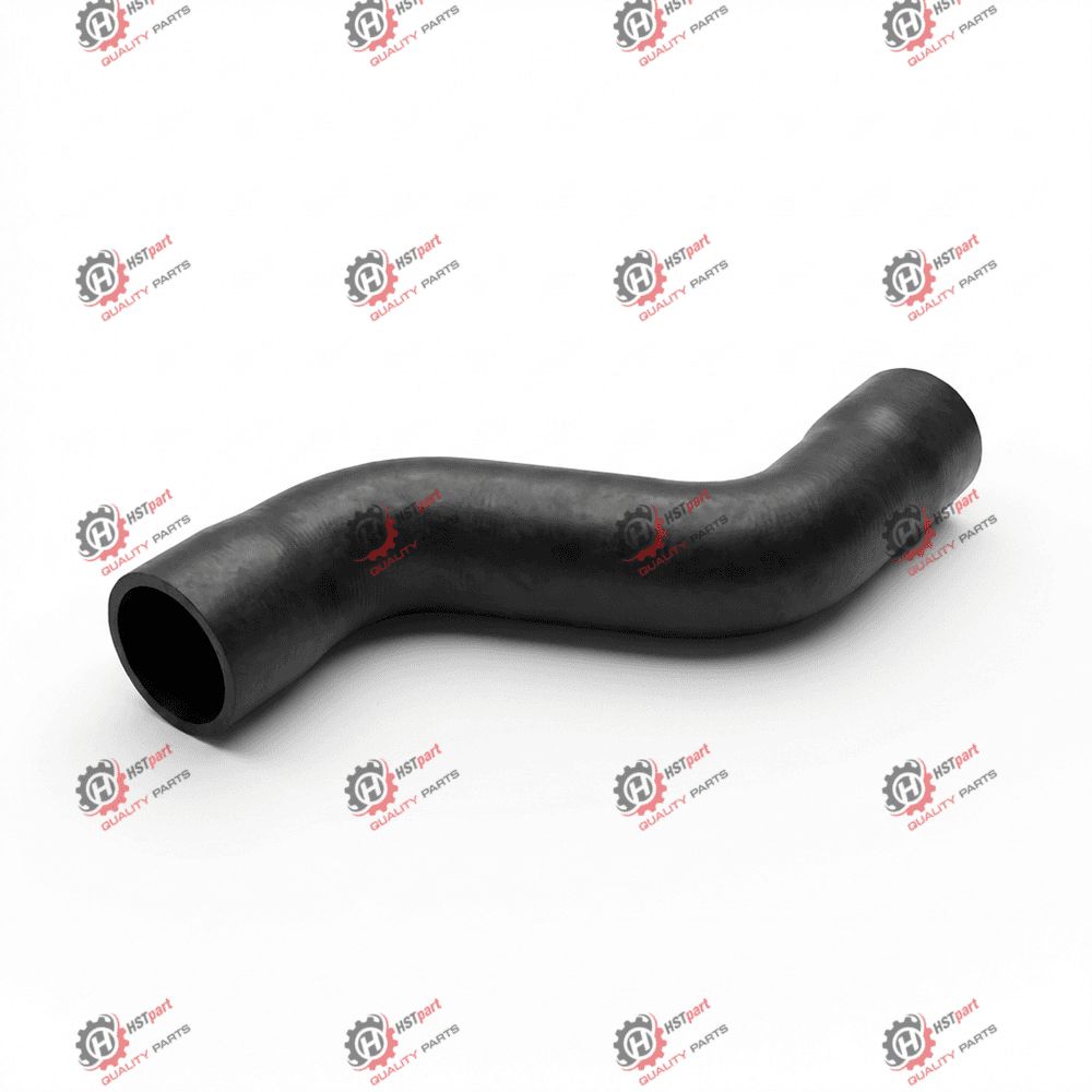 HAVA FİLTRE EMİŞ HORTUMU TH 90327
