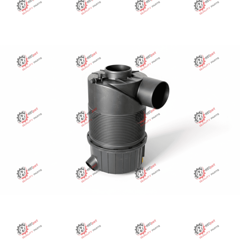 HAVA FİLTRE KOMPLE