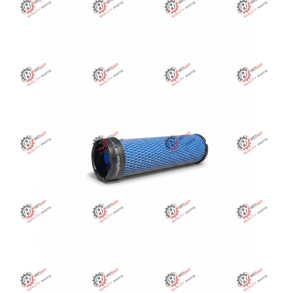 HAVA FİLTRESİ İÇ (BOY-30CM EN-8CM) E.M
