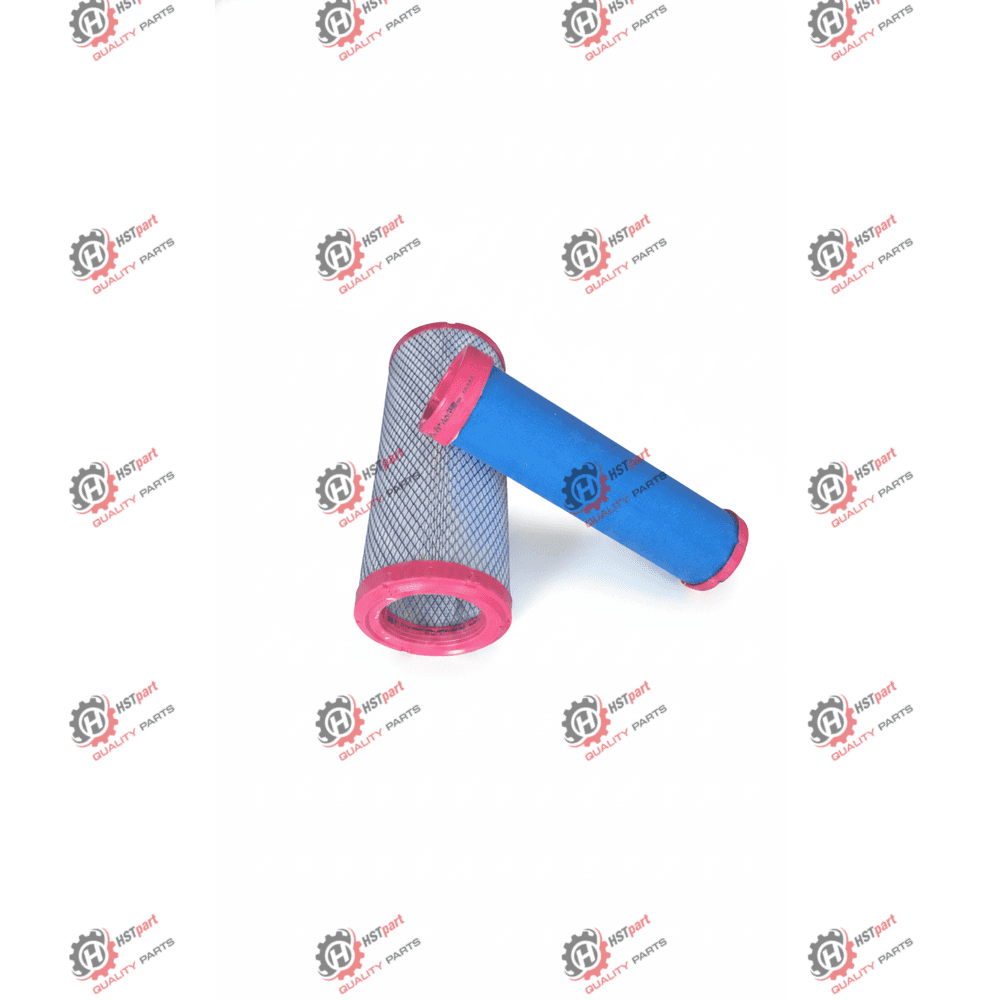 HAVA FİLTRESİ İÇ DIŞ TAKIM E.M SONALİKA