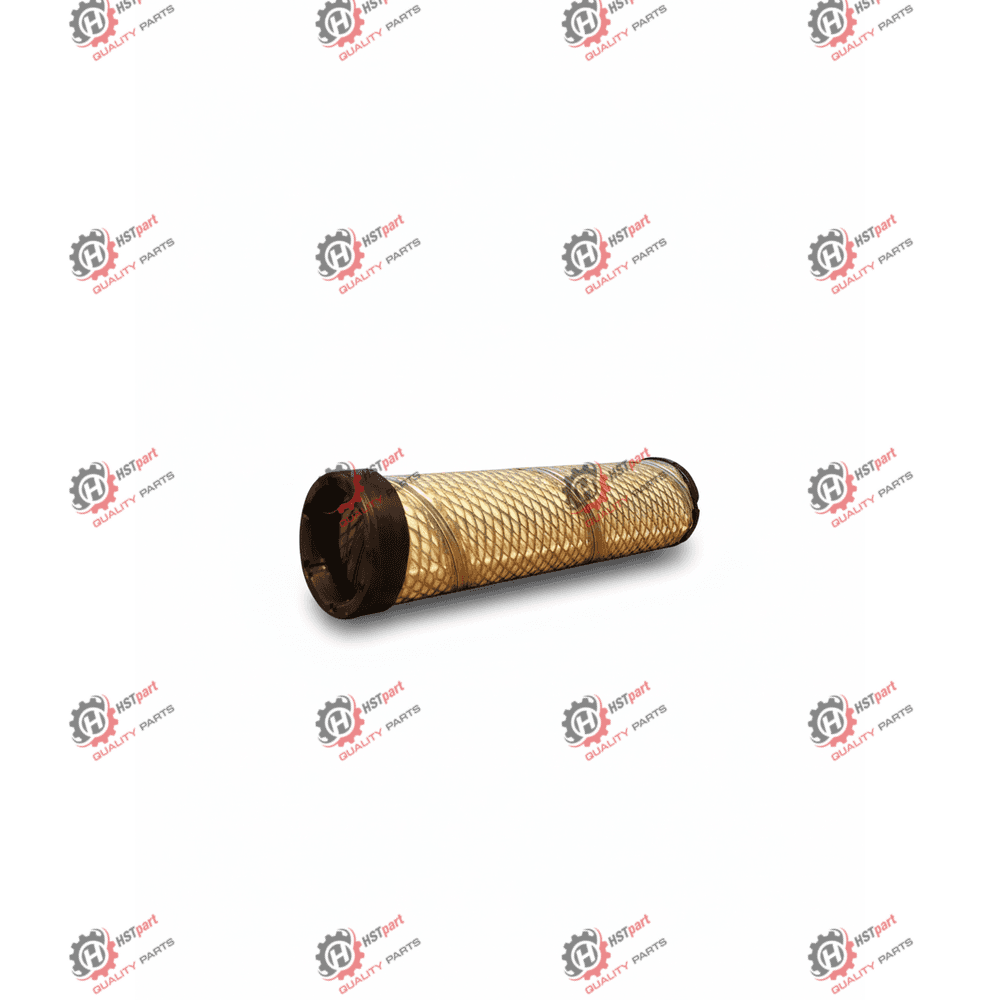 HAVA FİLTRESİ İÇ INTERCOOLER
