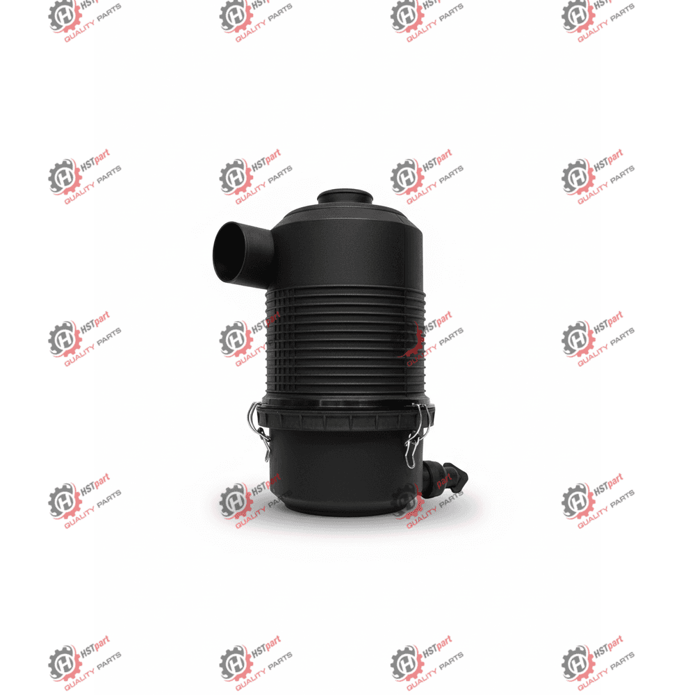HAVA FİLTRESİ KOMPLE E.M