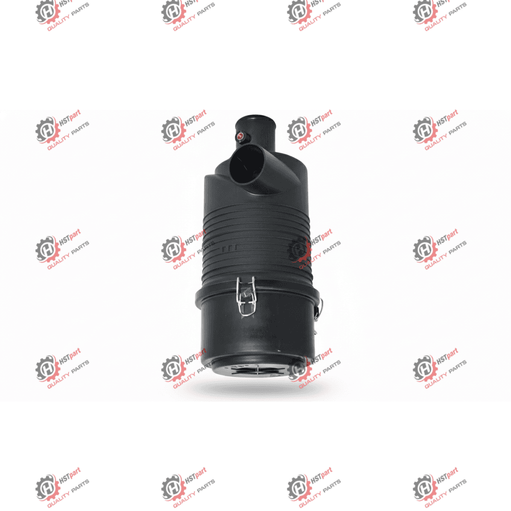 HAVA FİLTRESİ KOMPLE (KURU) 2060 PLUS E.M SONALİKA