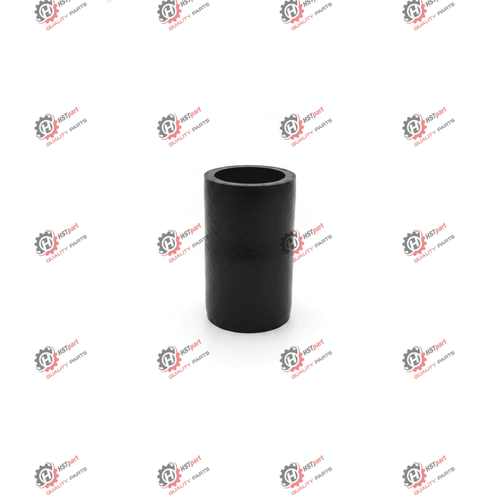 HAVA HORTUMU L-96 ÇAP:12MM