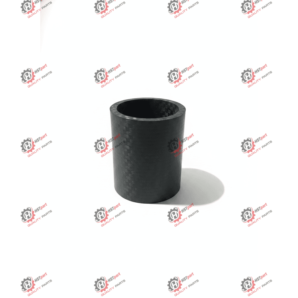 HAVA HORTUMU TH 90335