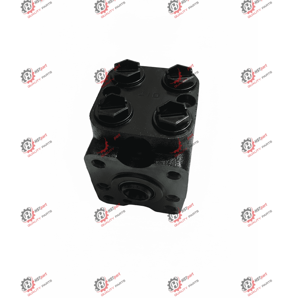 HİD DİREKSİYON ÜNİTESİ 140 BAR
