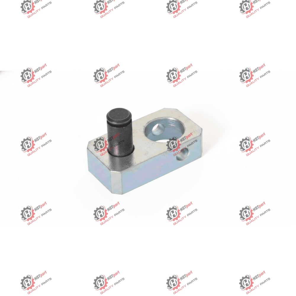 HİD HASSASİYET ARKA TAKOZ PİMLİ 5200/6000 CA (046944)