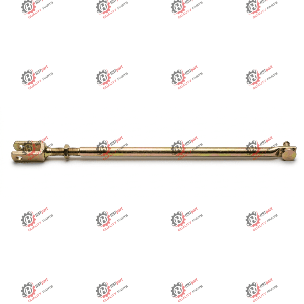 HİD HASSASiYET AYAR KUMANDA ÇUBUK KOM 53CM