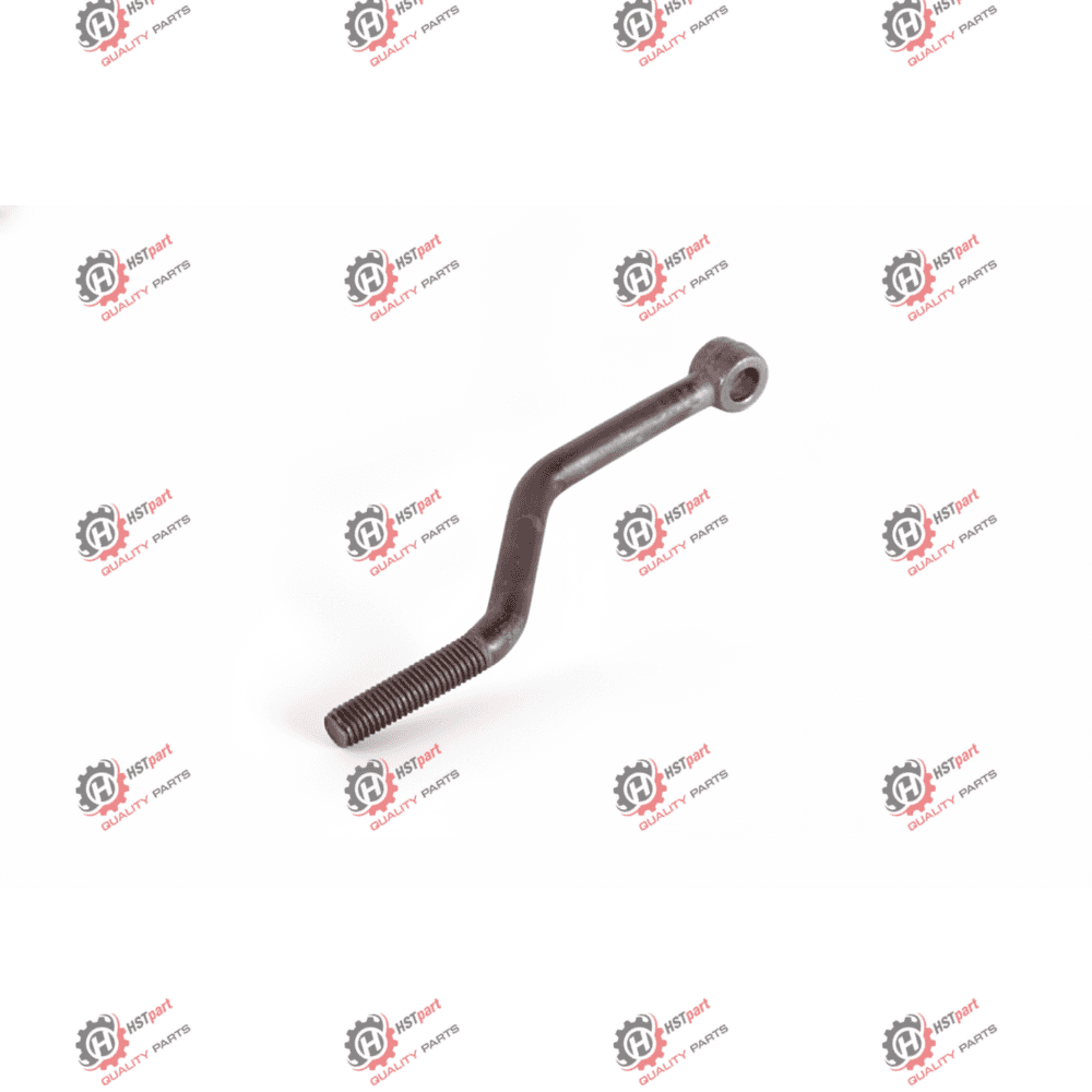 HİD HASSASİYET ÇUBUĞU 5200/6000 8X8 (YH0204)