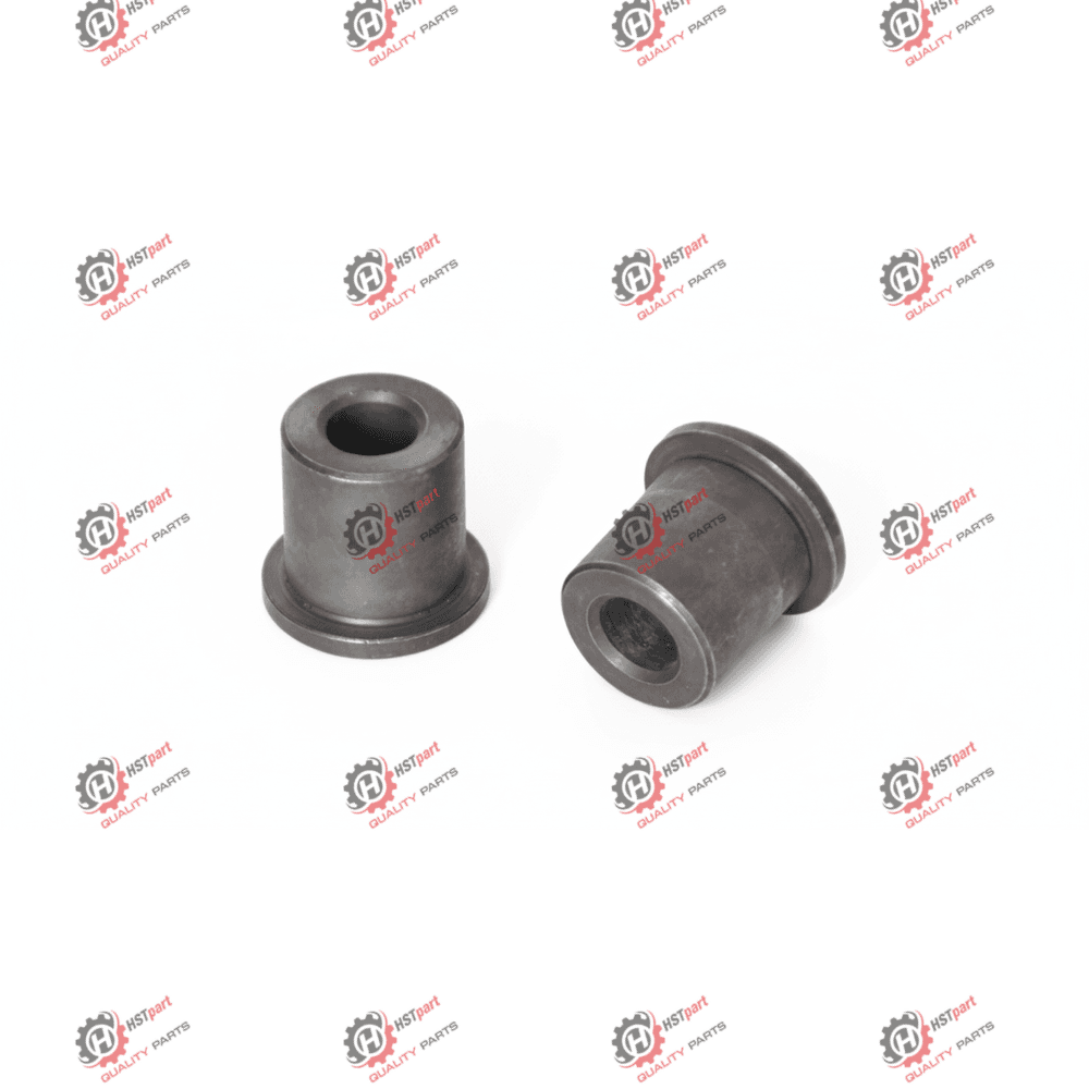 HİD HASSASİYET ÇUBUK TAKOZ BURCU 5200/6000 CA (046654)
