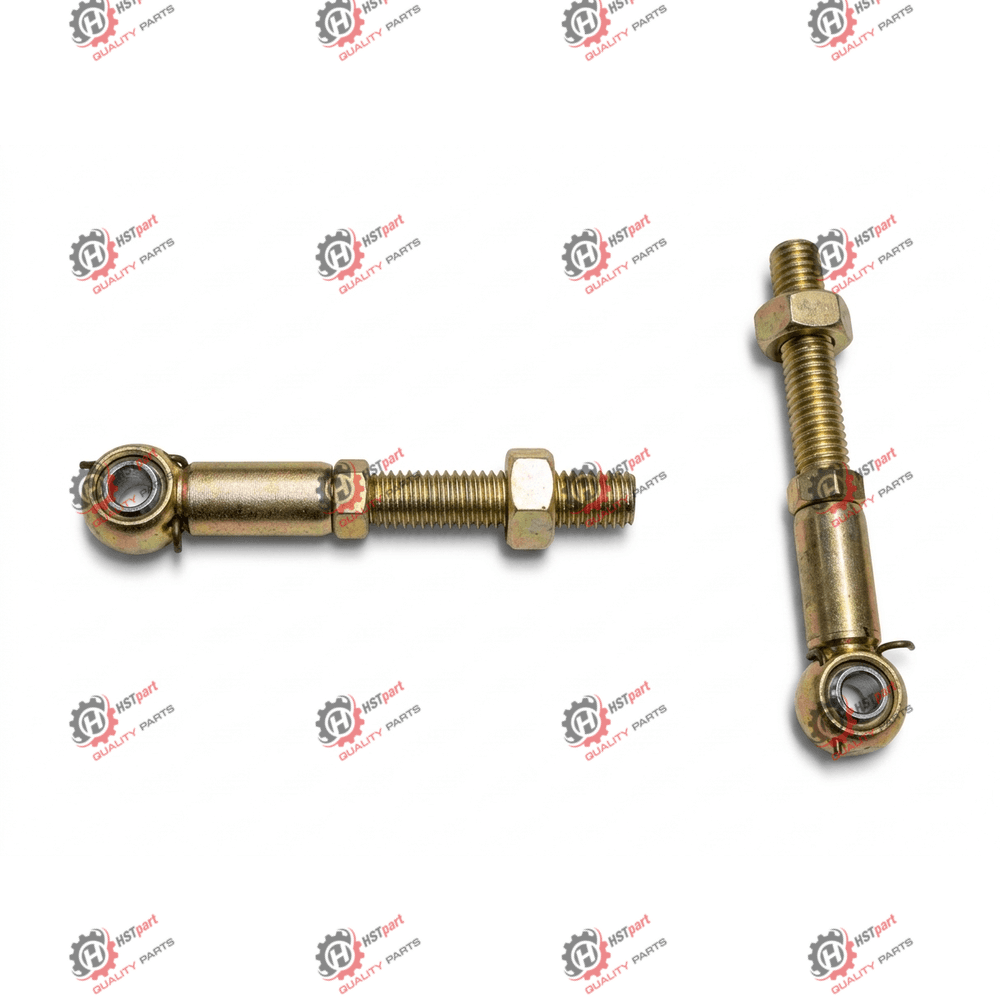 HİD KALDIRMA ÇUBUKLU ARMUTU 5200