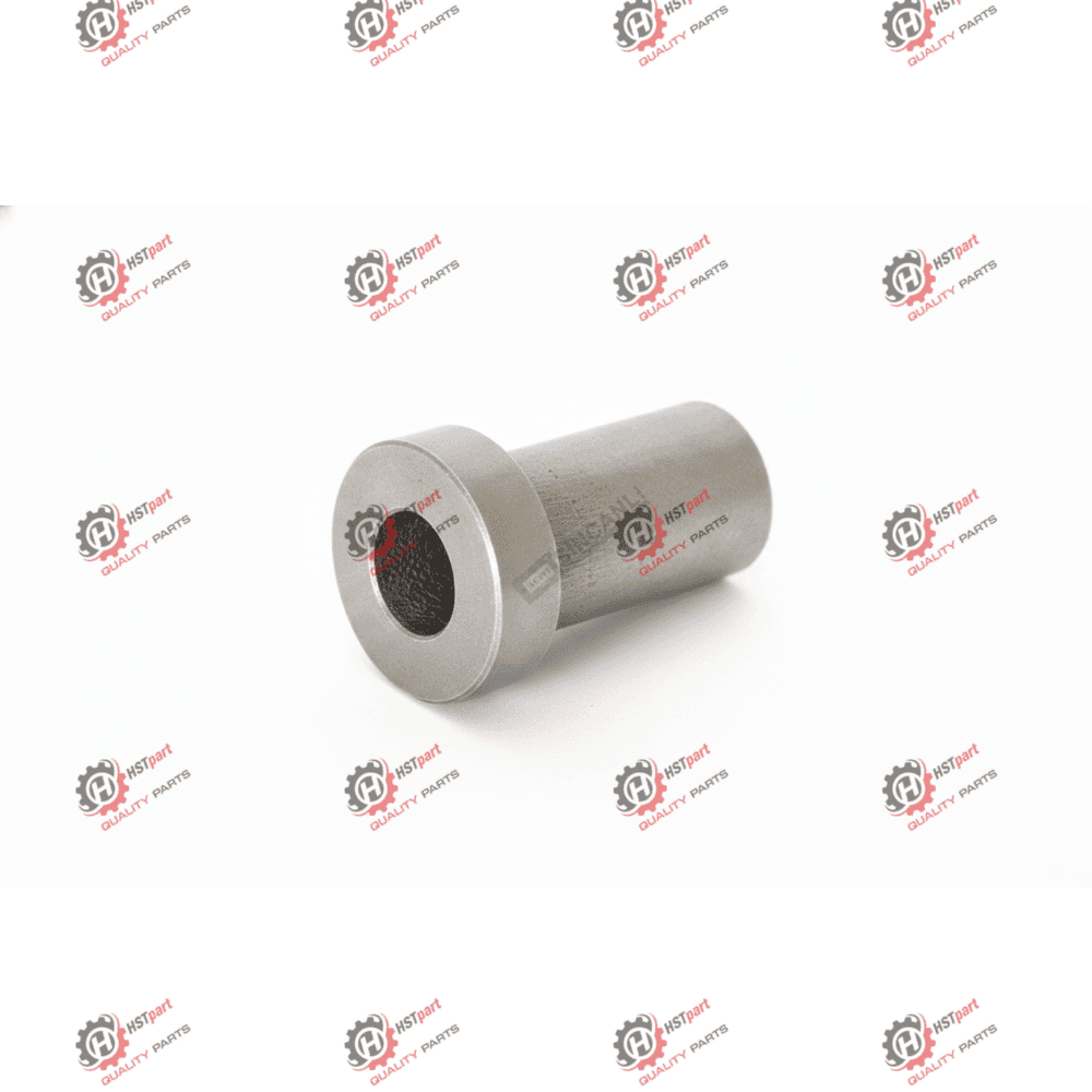HİD KALIN YAY ÖZEL SOMUN UZUN 5200/6000/6100