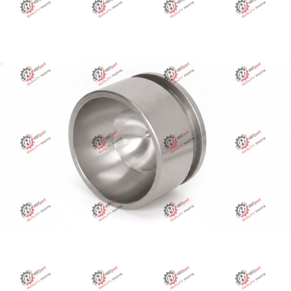 HİD PİSTON 5200/6000/6100