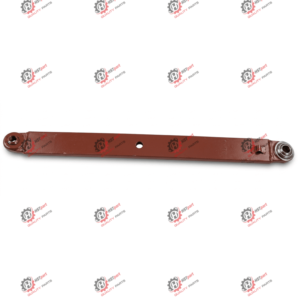 HİD YAN ÇEKİ KOLU 112CM TEK DELİK