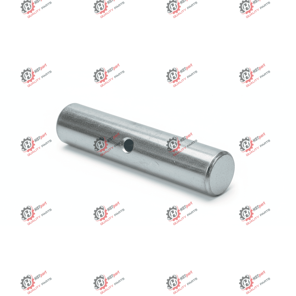 HİDROLİK AYARLI KOL MAFSAL LAMA PİMİ 18MM