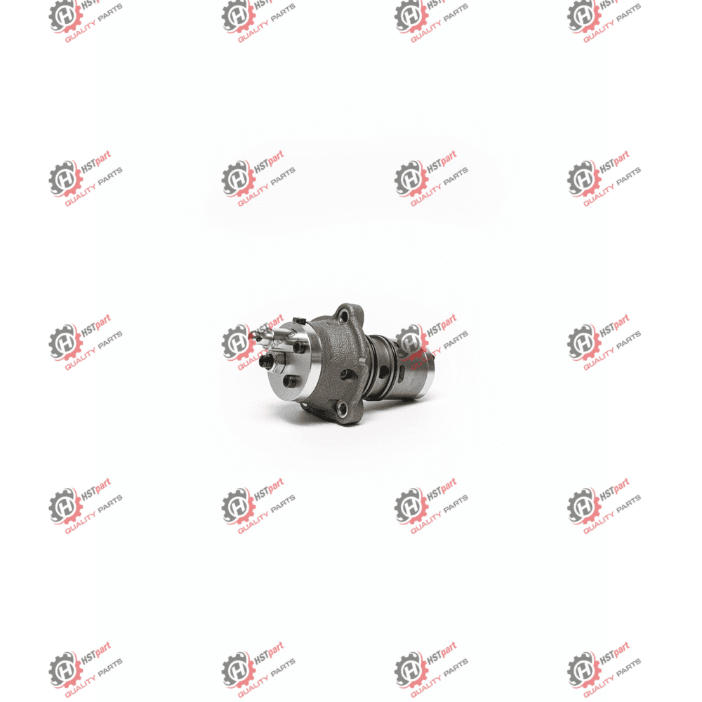 HİDROLİK BEYİN HALATLI HEMA (KV450585M)