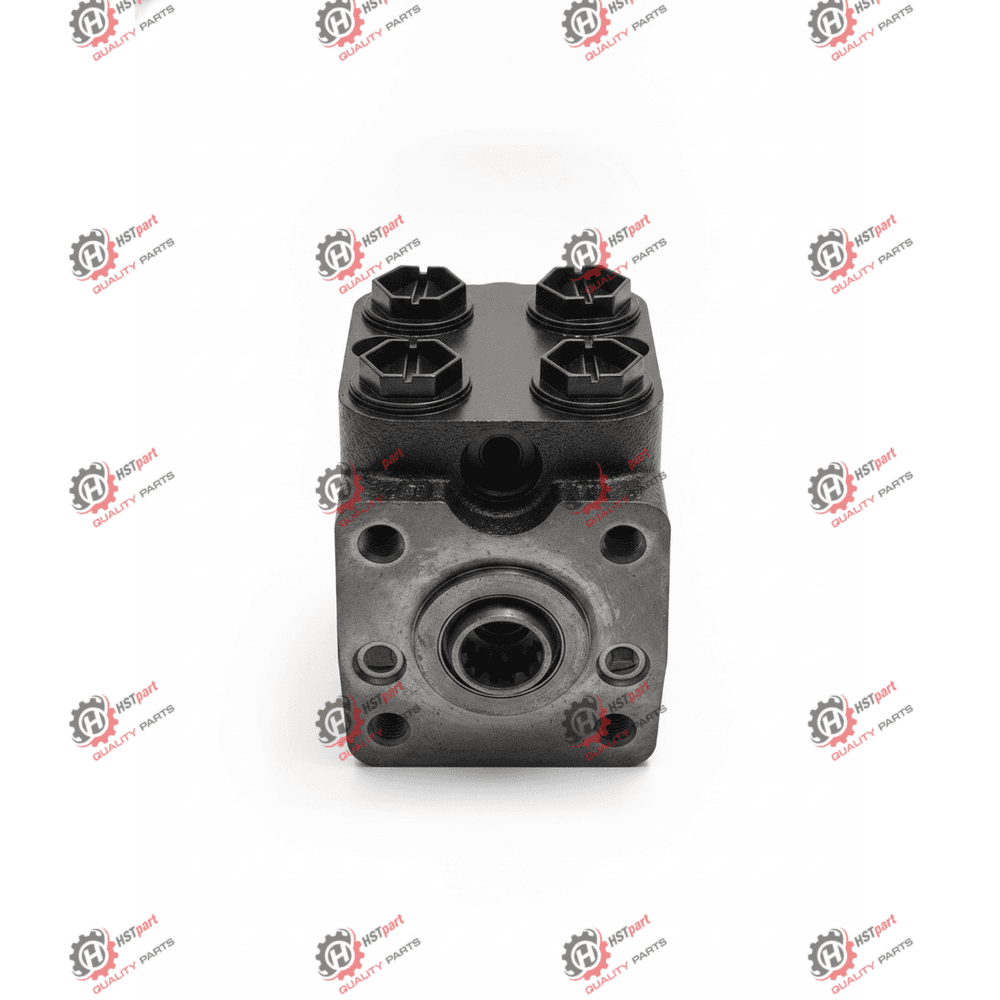 HİDROLİK DİREKSİYON DANFOZ (T557) 100 BAR