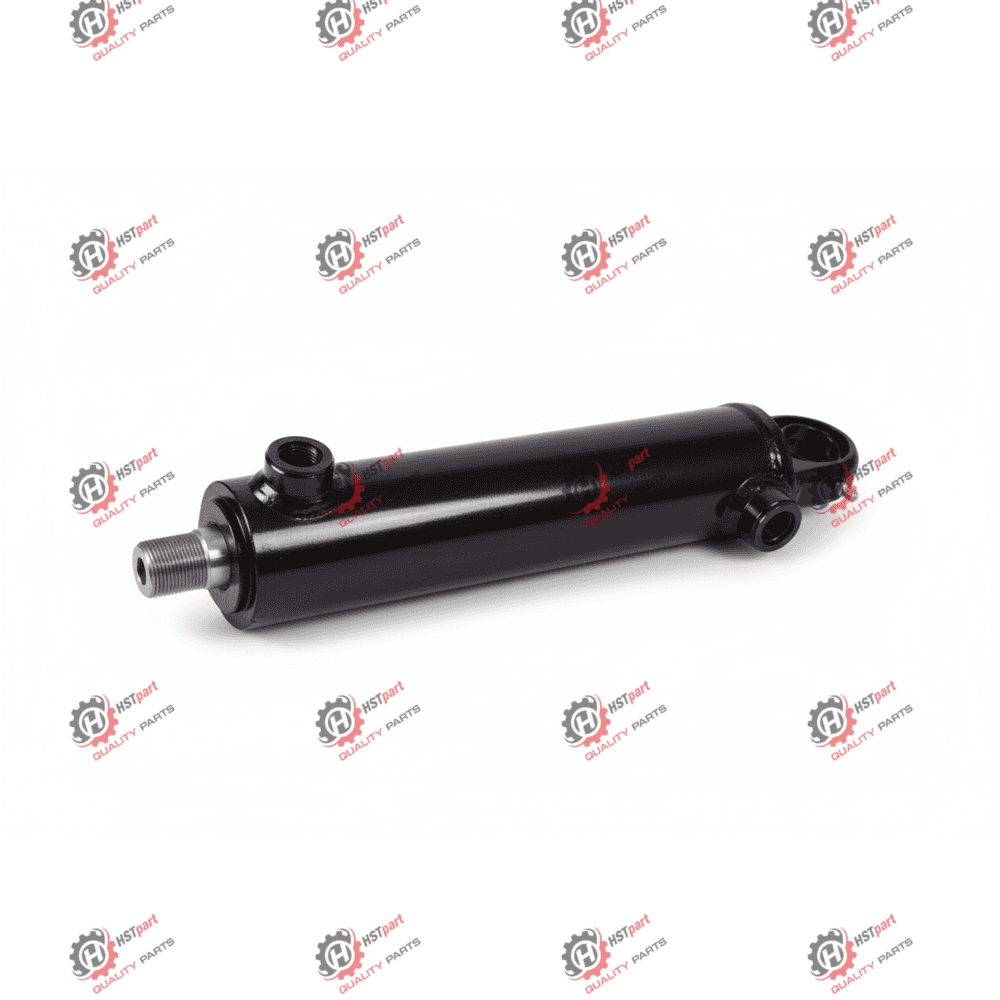 HİDROLİK DİREKSİYON LİFT SİLİNDİRİ BAŞAK 2WD