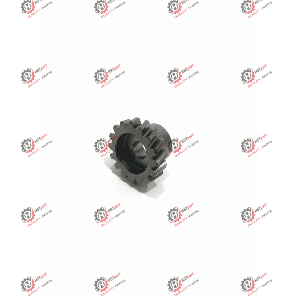 HİDROLİK DİREKSİYON POMPA DİŞLİSİ 8073