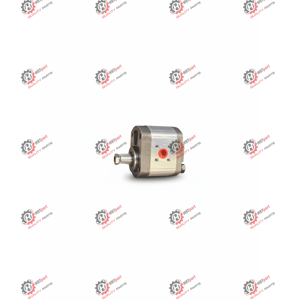 HİDROLİK DİREKSİYON POMPASI 1PN 082 AFT 3