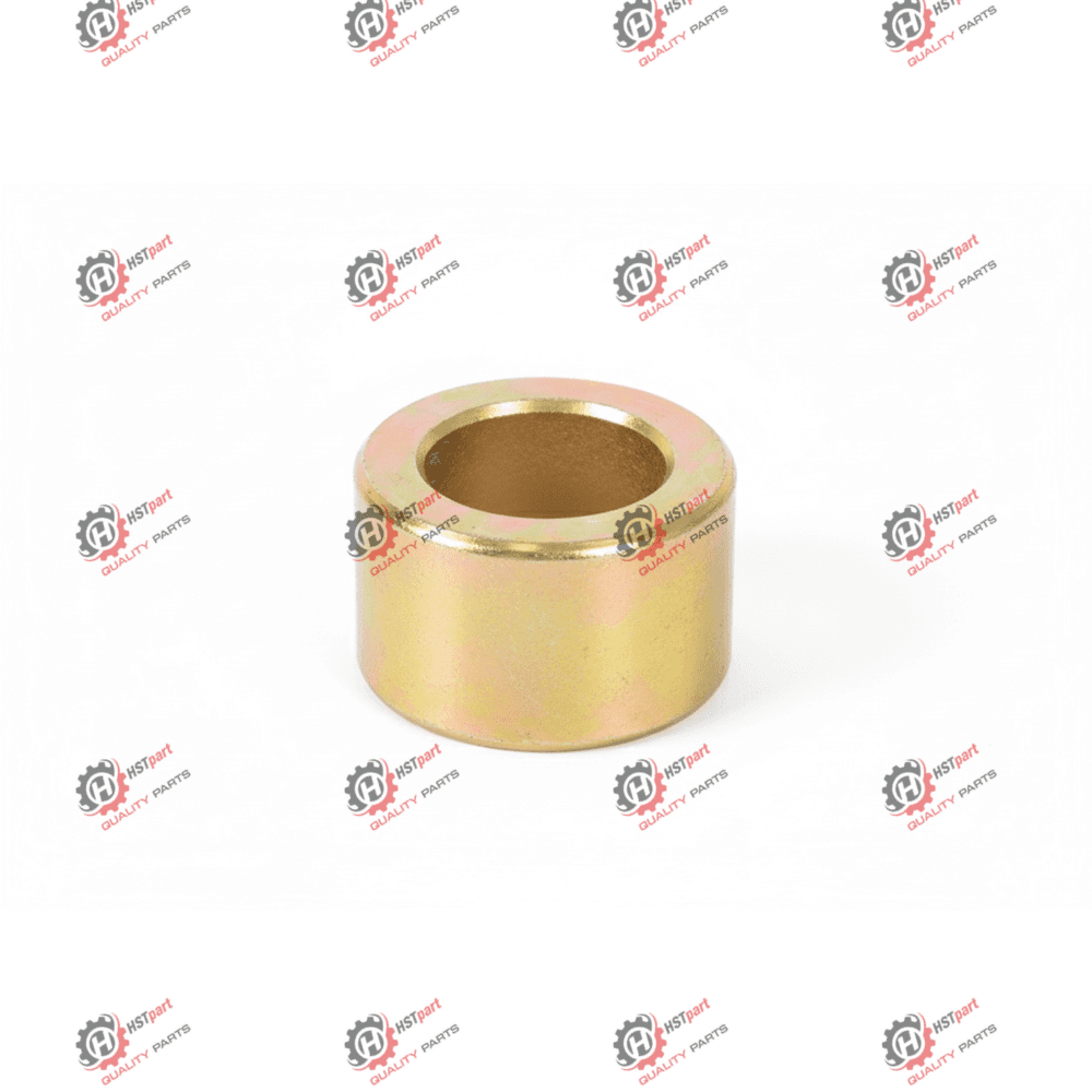 HİDROLİK DİREKSİYON ROT BAŞI BURCU (BÜYÜK) 2WD