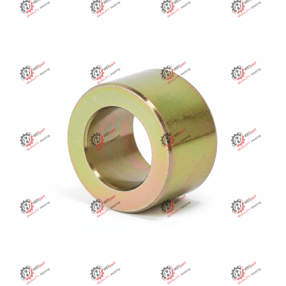 HİDROLİK DİREKSİYON ROT BAŞI BURCU (KÜÇÜK) 2WD