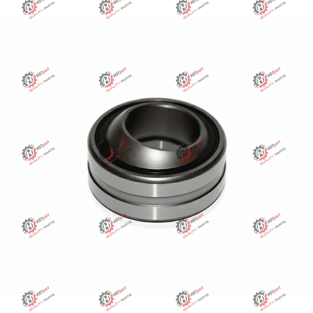HİDROLİK DİREKSİYON ROTBAŞI BİLYASI (GEG25 2RS)