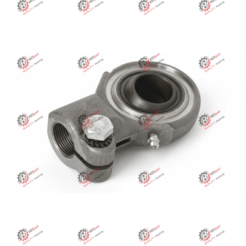 HİDROLİK DİREKSİYON ROTBAŞI (SOL) 2WD