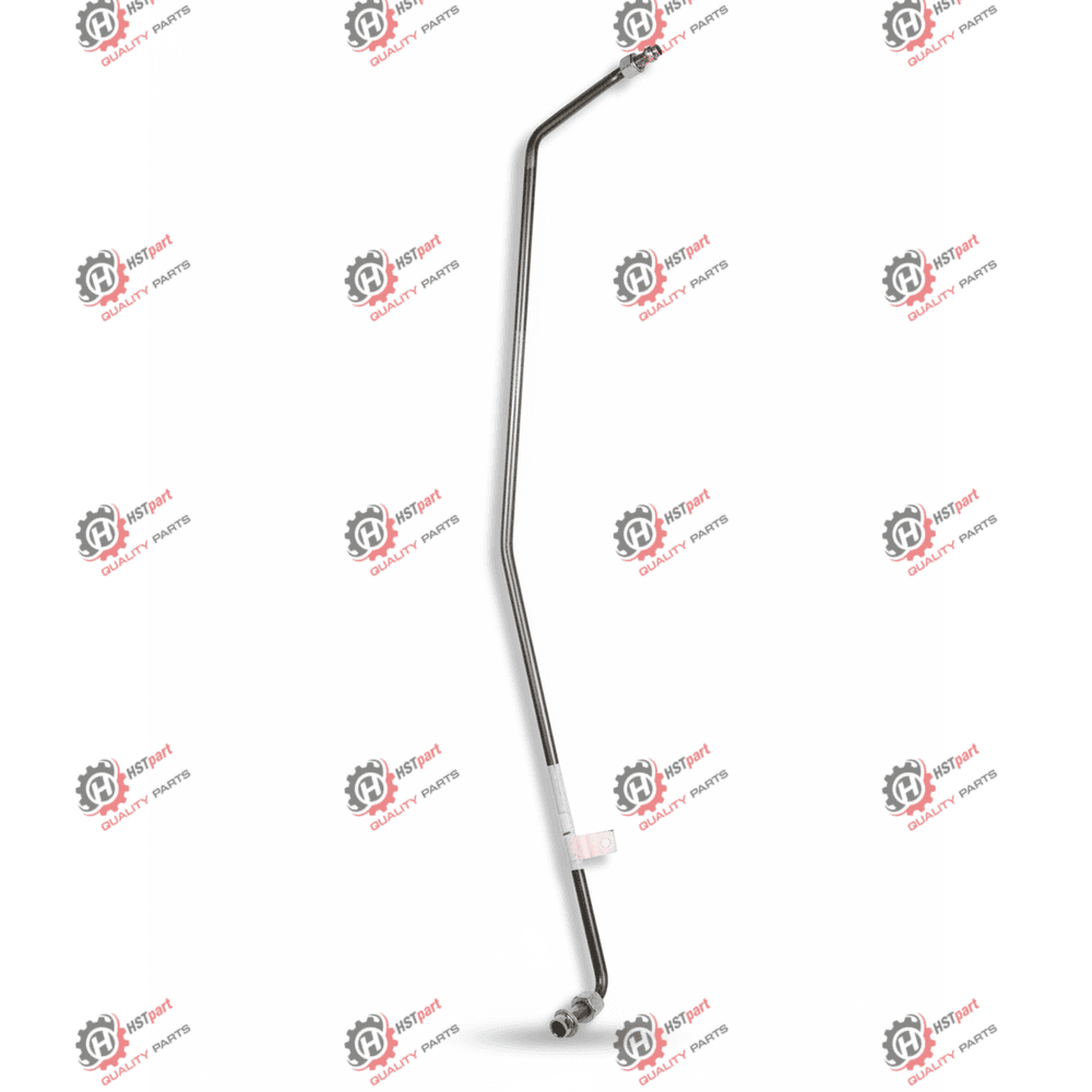 HİDROLİK DİREKSİYON SERVİS HATTI BORU SAĞ 2WD E.M