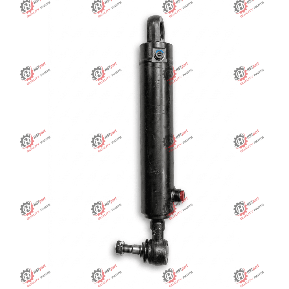 HİDROLİK DİREKSİYON SİLİNDİR 74/80-82/80 E.M