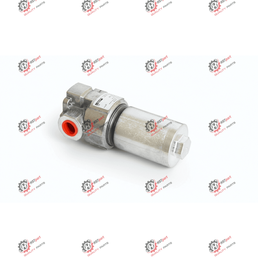 HİDROLİK DİREKSİYON YAĞ FİLTRE KOMPLE