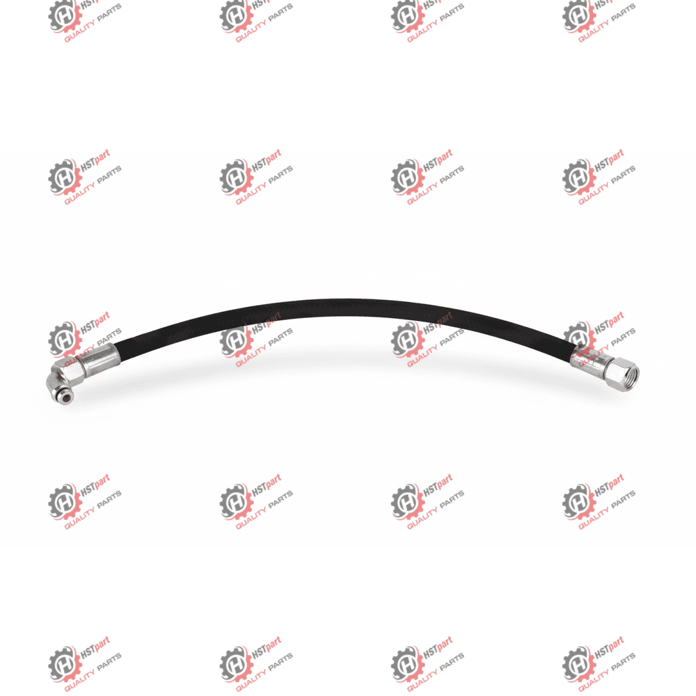 HİDROLİK DİREKSYON LİFT HORTUMU DANA 4X4 E.M