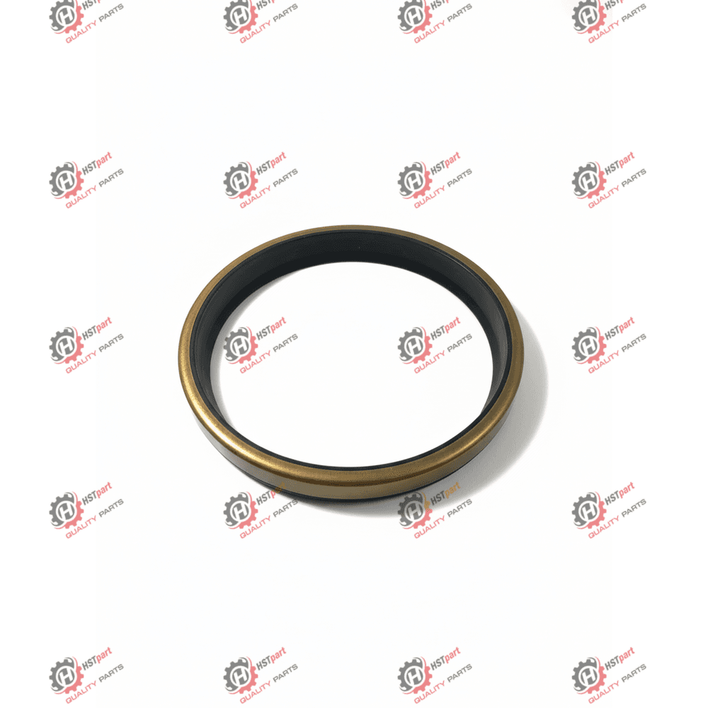 HİDROLİK FREZELİ KOL KEÇESİ 75X85X7/10