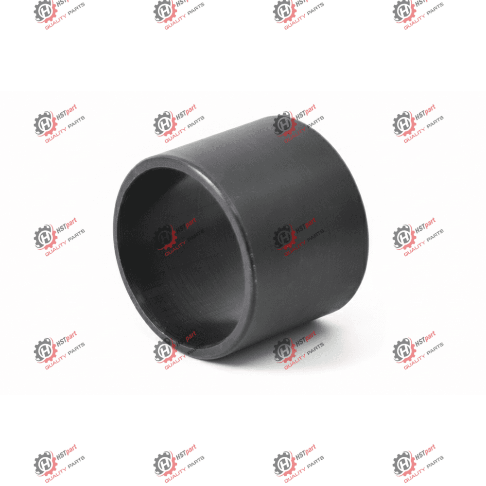 HİDROLİK FREZELİ MİL BURCU PLASTİK