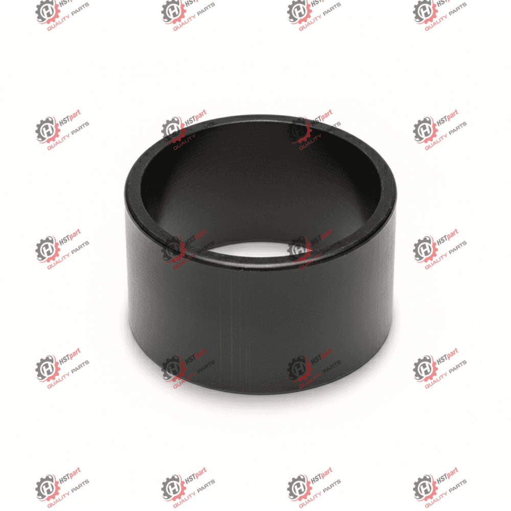 HİDROLİK FREZELİ MİL KOL BURCU PLASTİK
