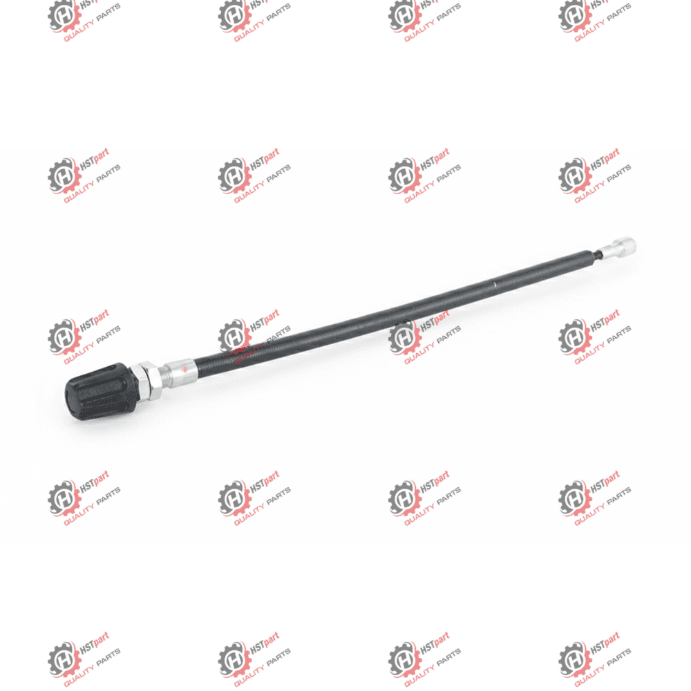 HİDROLİK HASSASİYET LİFT TELİ TOPUZLU (BEYİNE BAĞLANAN) 47,5CM