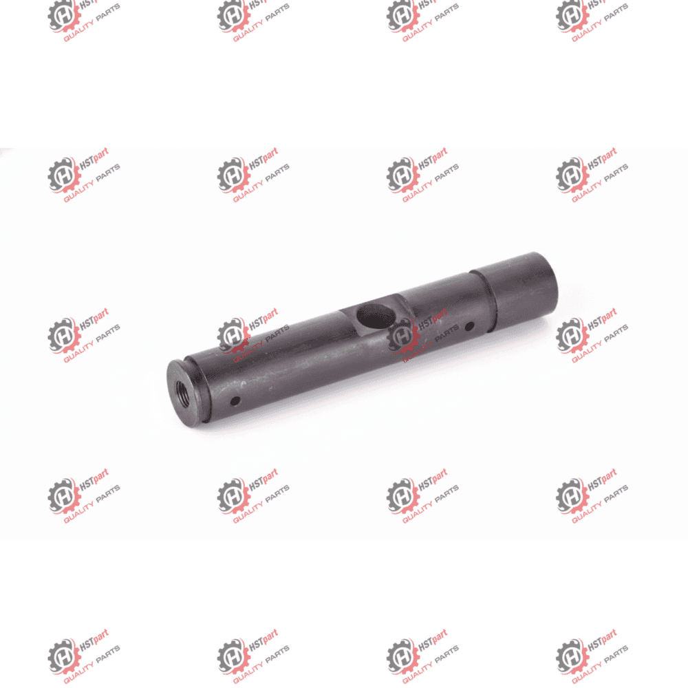 HİDROLİK HASSASİYET PİMİ ALT 5200/6000/6100