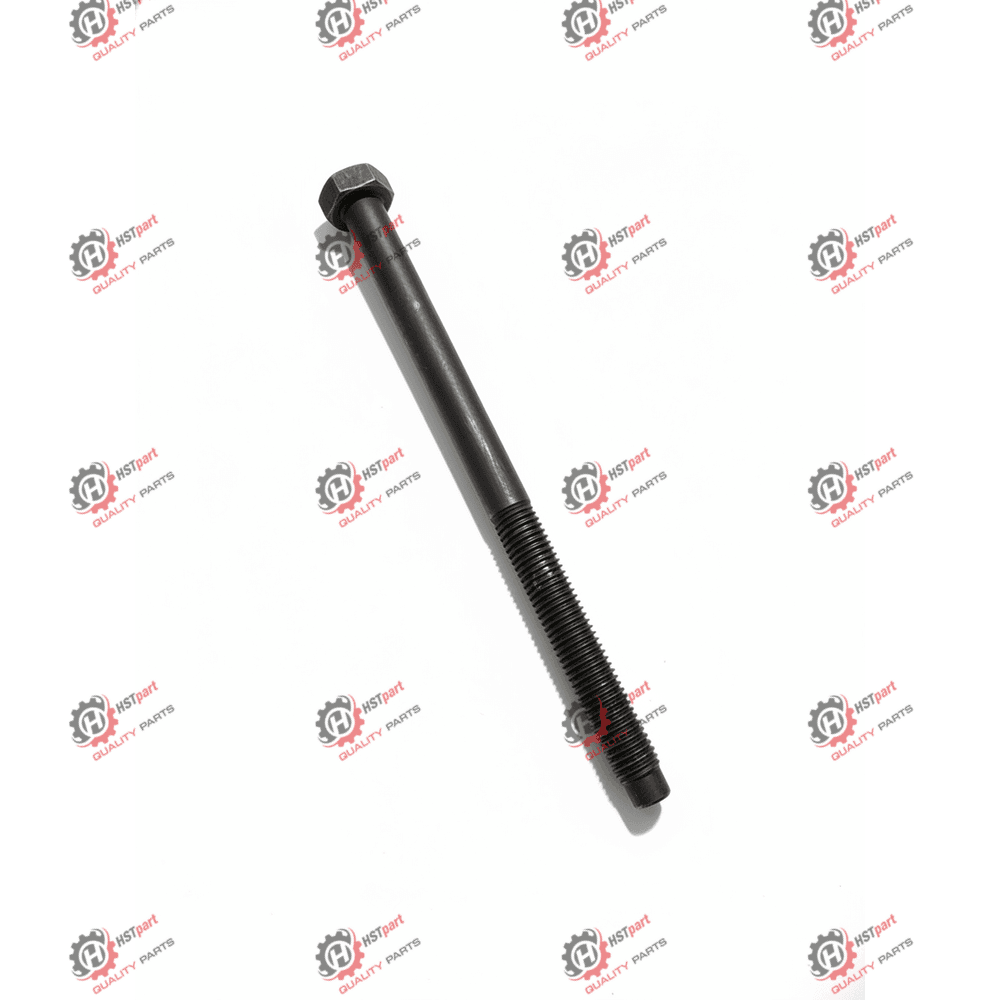 HİDROLİK HASSASİYET ROT YAY CİVATASI CA (046478)