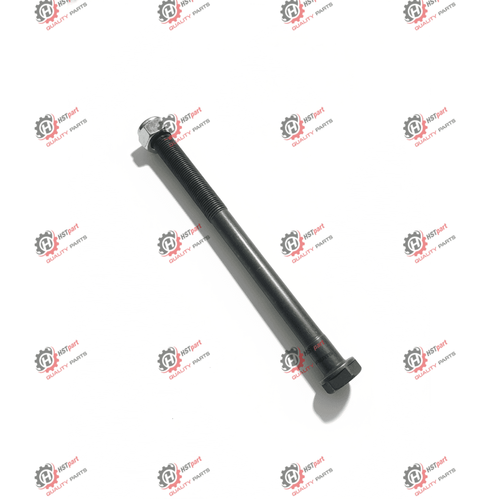 HİDROLİK HASSASİYET ROT YAY CİVATASI CA (262941)