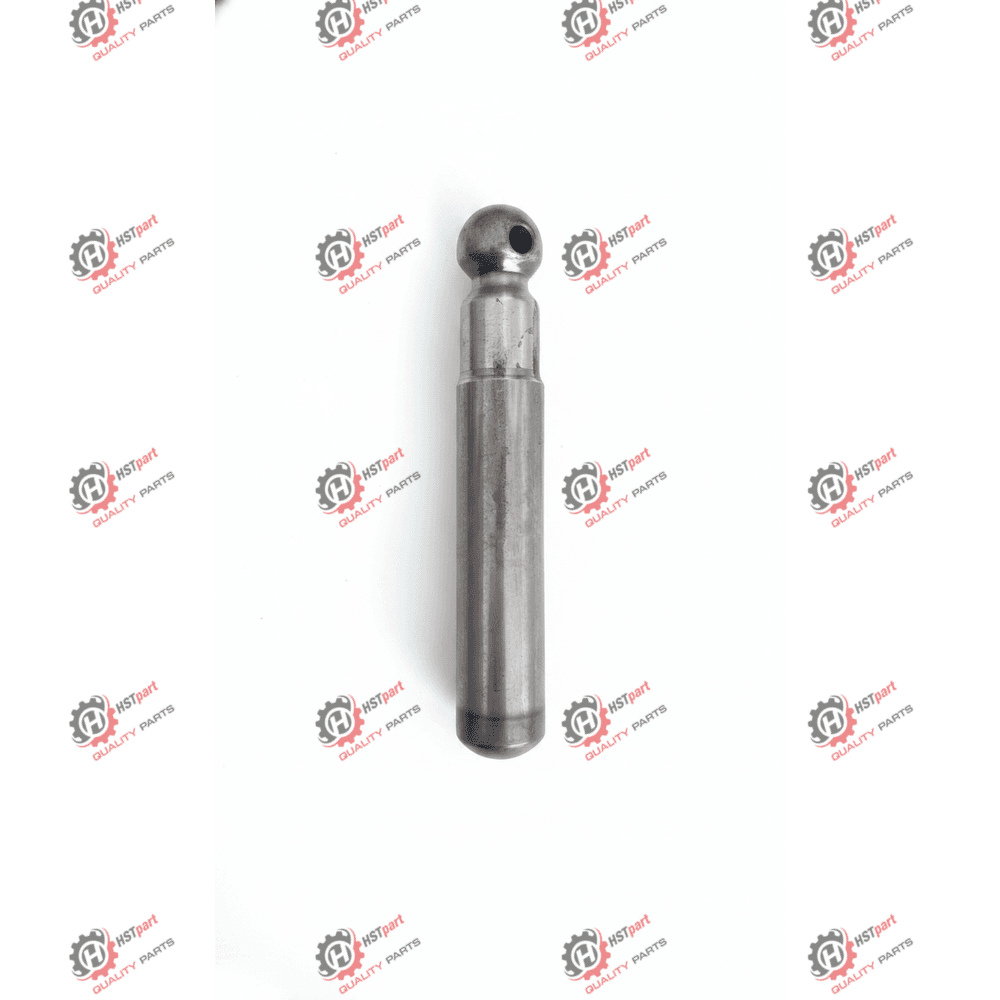 HİDROLİK İTİCİ MİL BOY: 20 CM ÇAP:32 MM