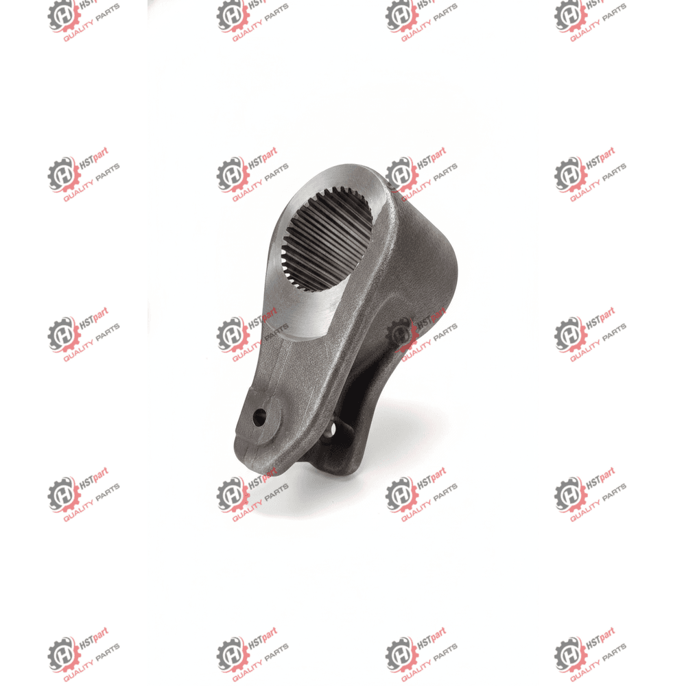 HİDROLİK KEPÇE Z-34